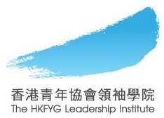 自我探索與領導力靜修營